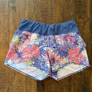 Callia by Carrie Underwood Athletic Shorts